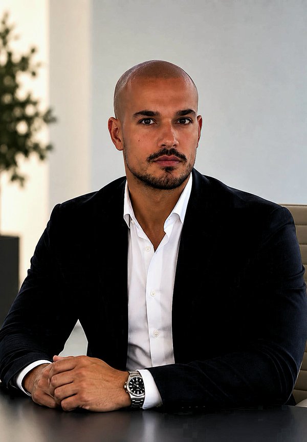Jérôme Goffi